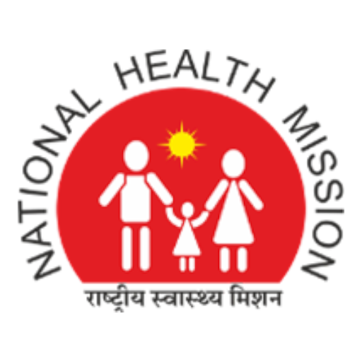 National Health Mission